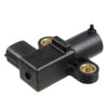 Holstein 2CRK0167 Engine Crankshaft Position Sensor Holstein Parts 2CRK0167 Engine Crankshaft Position Sensor