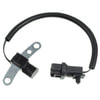 Holstein 2CRK0168 Engine Crankshaft Position Sensor Holstein Parts 2CRK0168 Engine Crankshaft Position Sensor