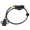 2CRK0174 by HOLSTEIN - Holstein Parts 2CRK0174 Engine Crankshaft Position Sensor