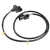 Holstein 2CRK0179 Engine Crankshaft Position Sensor Holstein Parts 2CRK0179 Engine Crankshaft Position Sensor