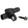 2CRK0183 by HOLSTEIN - Holstein Parts 2CRK0183 Engine Crankshaft Position Sensor
