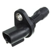 2CRK0184 by HOLSTEIN - Holstein Parts 2CRK0184 Engine Crankshaft Position Sensor
