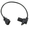 Holstein 2CRK0190 Engine Crankshaft Position Sensor Holstein Parts 2CRK0190 Engine Crankshaft Position Sensor