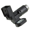 Holstein 2CRK0191 Engine Crankshaft Position Sensor Holstein Parts 2CRK0191 Engine Camshaft Position Sensor