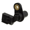 Holstein 2CRK0193 Engine Crankshaft Position Sensor Holstein Parts 2CRK0193 Engine Crankshaft Position Sensor