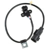 2CRK0199 by HOLSTEIN - Holstein Parts 2CRK0199 Engine Crankshaft Position Sensor
