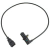 Holstein 2CRK0200 Engine Crankshaft Position Sensor Superseded to 2CAM0159