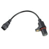 Holstein 2CRK0212 Engine Crankshaft Position Sensor Holstein Parts 2CRK0212 Engine Crankshaft Position Sensor