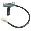 2CRK0215 by HOLSTEIN - Holstein Parts 2CRK0215 Engine Crankshaft Position Sensor