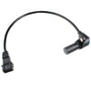 Holstein 2CRK0217 Engine Crankshaft Position Sensor Superseded to 2CRK0043