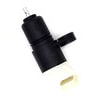 Holstein 2CRK0225 Engine Crankshaft Position Sensor Holstein Parts 2CRK0225 Engine Crankshaft Position Sensor for Land Rover
