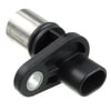 Holstein 2CRK0228 Engine Crankshaft Position Sensor Holstein Parts 2CRK0228 Engine Crankshaft Position Sensor