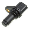 2CRK0230 by HOLSTEIN - Holstein Parts 2CRK0230 Engine Crankshaft Position Sensor