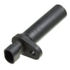 Holstein 2CRK0232 Engine Crankshaft Position Sensor Holstein Parts 2CRK0232 Engine Crankshaft Position Sensor