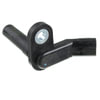 2CRK0233 by HOLSTEIN - Holstein Parts 2CRK0233 Engine Crankshaft Position Sensor