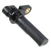 Holstein 2CRK0237 Engine Crankshaft Position Sensor Holstein Parts 2CRK0237 Engine Crankshaft Position Sensor