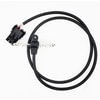 Holstein 2CRK0240 Engine Crankshaft Position Sensor Holstein Parts 2CRK0240 Engine Crankshaft Position Sensor