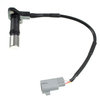 Holstein 2CRK0241 Engine Crankshaft Position Sensor Holstein Parts 2CRK0241 Engine Crankshaft Position Sensor