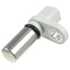 Holstein 2CRK0242 Engine Crankshaft Position Sensor Holstein Parts 2CRK0242 Engine Crankshaft Position Sensor