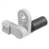 Holstein 2CRK0245 Engine Crankshaft Position Sensor Holstein Parts 2CRK0245 Engine Crankshaft Position Sensor