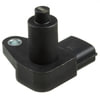 Holstein 2CRK0246 Engine Crankshaft Position Sensor Holstein Parts 2CRK0246 Engine Crankshaft Position Sensor
