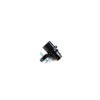 Holstein 2CRK0257 Engine Crankshaft Position Sensor Holstein Parts 2CRK0257 Engine Crankshaft Position Sensor