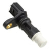 2CRK0261 by HOLSTEIN - Holstein Parts 2CRK0261 Engine Crankshaft Position Sensor