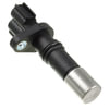 Holstein 2CRK0262 Engine Crankshaft Position Sensor Holstein Parts 2CRK0262 Engine Crankshaft Position Sensor
