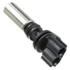 Holstein 2CRK0264 Engine Crankshaft Position Sensor Holstein Parts 2CRK0264 Engine Crankshaft Position Sensor