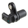 Holstein 2CRK0265 Engine Crankshaft Position Sensor Holstein Parts 2CRK0265 Engine Crankshaft Position Sensor
