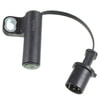 Holstein 2CRK0266 Engine Crankshaft Position Sensor Holstein Parts 2CRK0266 Engine Crankshaft Position Sensor