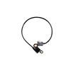 Holstein 2CRK0267 Engine Crankshaft Position Sensor Holstein Parts 2CRK0267 Engine Crankshaft Position Sensor