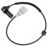 Holstein 2CRK0269 Engine Crankshaft Position Sensor Holstein Parts 2CRK0269 Engine Crankshaft Position Sensor