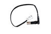 Holstein 2CRK0270 Engine Crankshaft Position Sensor Holstein Parts 2CRK0270 Engine Crankshaft Position Sensor