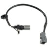 2CRK0296 by HOLSTEIN - Holstein Parts 2CRK0296 Engine Crankshaft Position Sensor