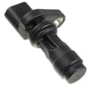Holstein 2CRK0298 Engine Crankshaft Position Sensor Holstein Parts 2CRK0298 Engine Crankshaft Position Sensor