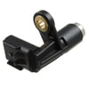 Holstein 2CRK0300 Engine Crankshaft Position Sensor Holstein Parts 2CRK0300 Engine Camshaft Position Sensor