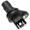 Holstein 2CRK0301 Engine Crankshaft Position Sensor Holstein Parts 2CRK0301 Engine Crankshaft Position Sensor