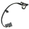 2CRK0303 by HOLSTEIN - Holstein Parts 2CRK0303 Engine Crankshaft Position Sensor