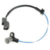 2CRK0305 by HOLSTEIN - Holstein Parts 2CRK0305 Engine Crankshaft Position Sensor