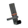 Holstein 2CRK0306 Engine Crankshaft Position Sensor Holstein Parts 2CRK0306 Engine Crankshaft Position Sensor