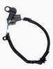 2CRK0308 by HOLSTEIN - Holstein Parts 2CRK0308 Engine Crankshaft Position Sensor