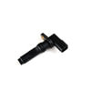Holstein 2CRK0309 Engine Crankshaft Position Sensor Holstein Parts 2CRK0309 Engine Crankshaft Position Sensor