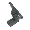 Holstein 2CRK0310 Engine Crankshaft Position Sensor Holstein Parts 2CRK0310 Engine Crankshaft Position Sensor
