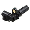 Holstein 2CRK0311 Engine Crankshaft Position Sensor Holstein Parts 2CRK0311 Engine Crankshaft Position Sensor