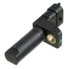 Holstein 2CRK0313 Engine Crankshaft Position Sensor Holstein Parts 2CRK0313 Engine Crankshaft Position Sensor
