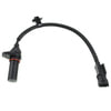 Holstein 2CRK0316 Engine Crankshaft Position Sensor Holstein Parts 2CRK0316 Engine Crankshaft Position Sensor