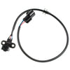 Holstein 2CRK0317 Engine Crankshaft Position Sensor Holstein Parts 2CRK0317 Engine Crankshaft Position Sensor