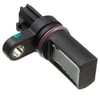 2CRK0318 by HOLSTEIN - Holstein Parts 2CRK0318 Engine Crankshaft Position Sensor