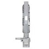 Holstein 2CRK0325 Engine Crankshaft Position Sensor Holstein Parts 2CRK0325 Engine Crankshaft Position Sensor